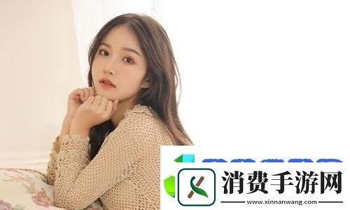小米直播app