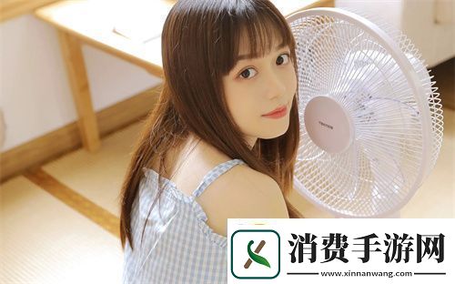 十八种禁用短视频app