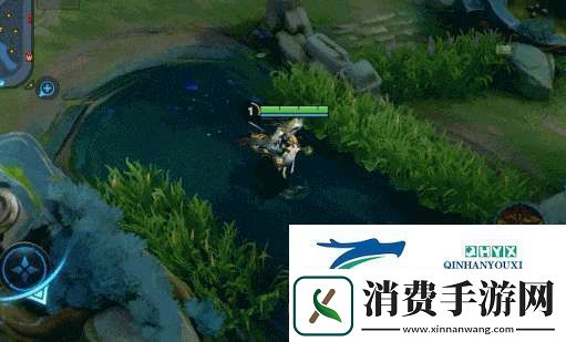 3款无双限定皮肤优化妲己九尾在列瑶6特效大变赢麻了