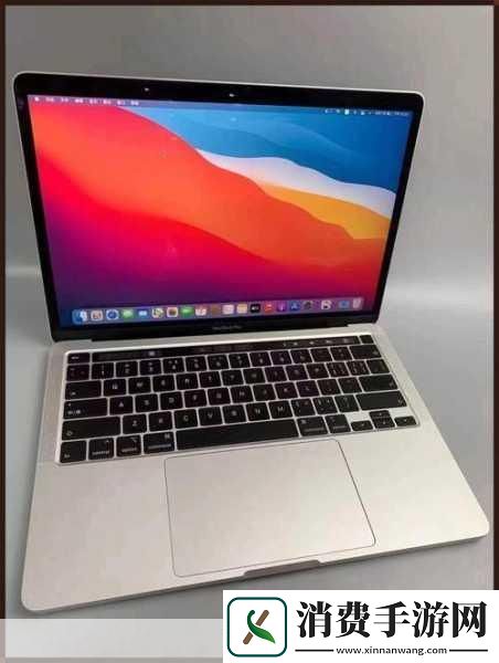 1819岁macbookpro...