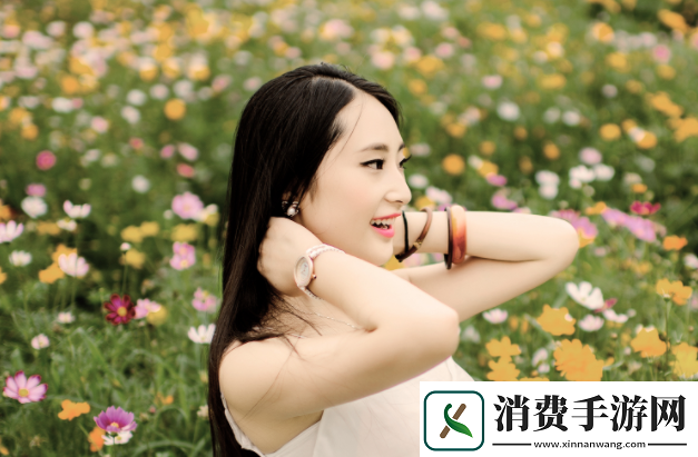 妖姬直播