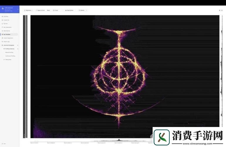 特性璀璨