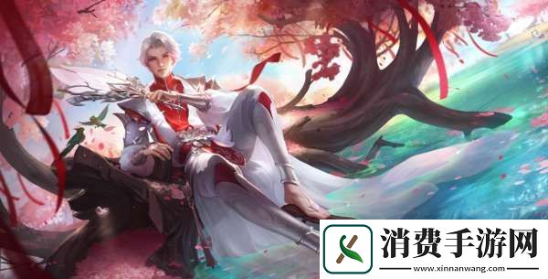 瑶克制关系汇总