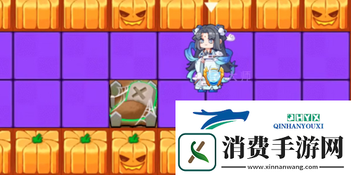 别惹农夫全部隐藏皮肤怎么解锁