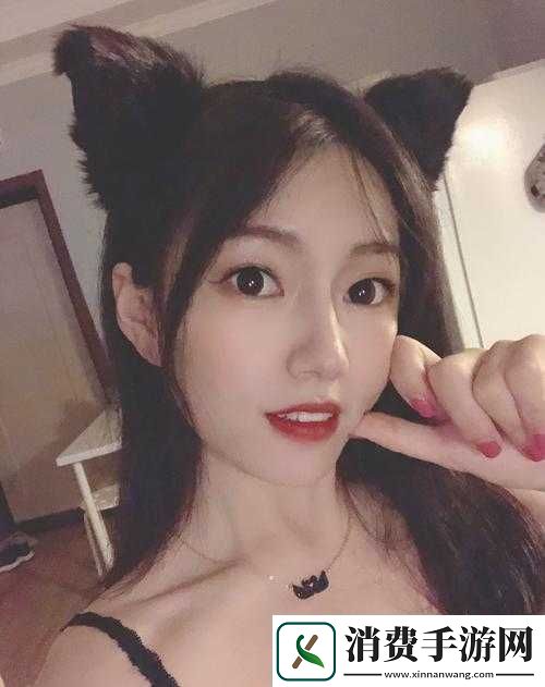 国产成人