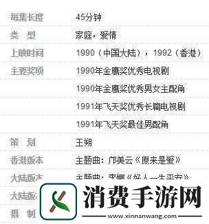 松动的嘴唇