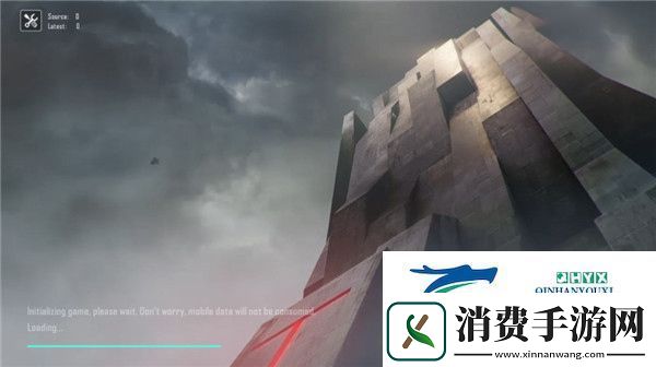 末日余晖国际服最新版app下载