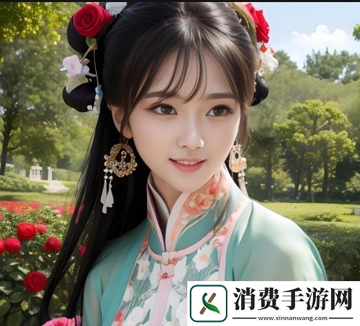 国产秘精品入口免费软件如何选择
