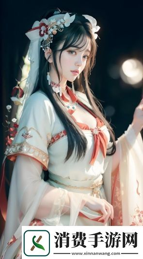为什么“精品国产91久久久久久久小仙女”这一关键词如此受欢迎