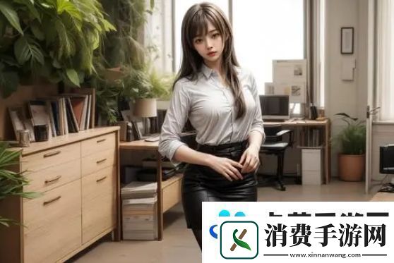 AAAA级毛和AAAA级毛有哪些明显的区别