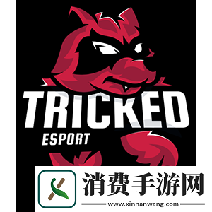 BanKs预测HLTV年度最佳单人奖项获得者