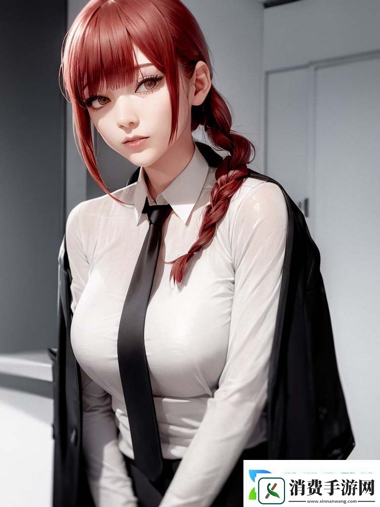 MV与MTV