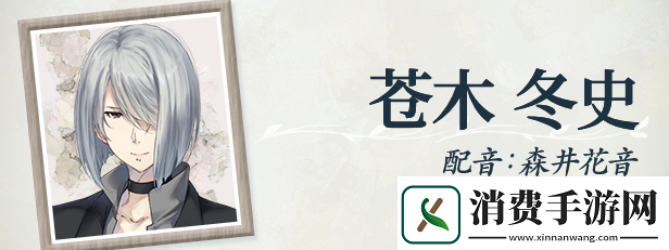 天之少女游戏特色内容介绍