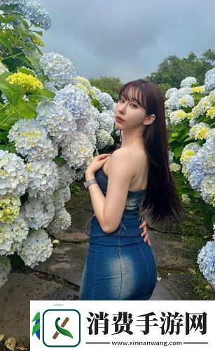 蜜桃91精品㊙️入口内裤包裹又双叒叕卖断货了！买家评价