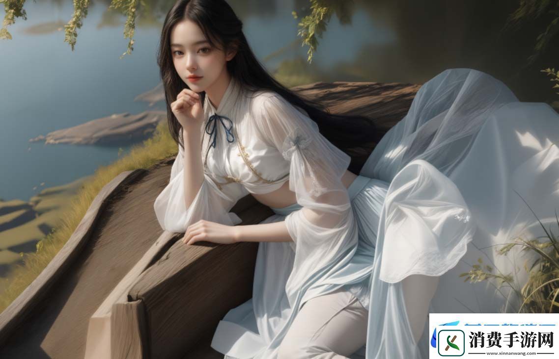 如何打造一个符合欧美标准的私人家庭影院