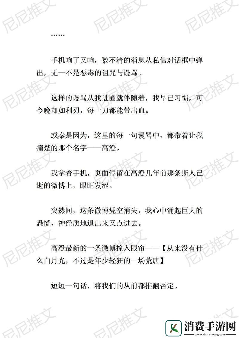 爱情与责任的交织——“极品媳老旺秦雨103章”深度解析