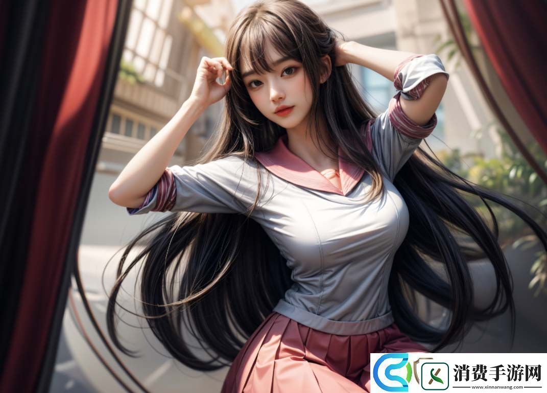 小东西你的扇贝都开张了歌曲原唱解析