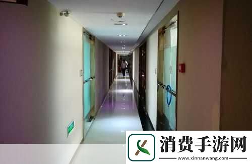 宾馆307完整版在线观看