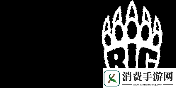 ESL公布IEM卡托维兹2025直邀战队名单