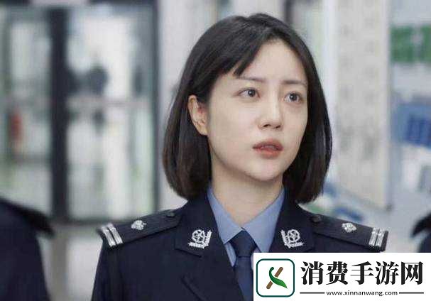 我是苏畅