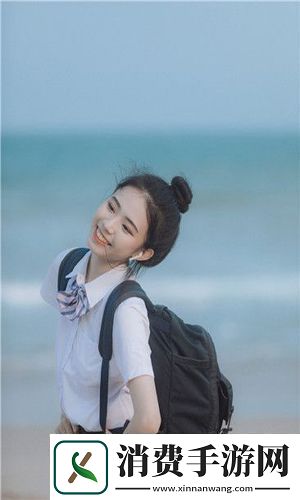 欧洲尺码日本尺码美国欧洲lv