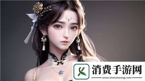 男人狂女人40分钟背后的心理差异