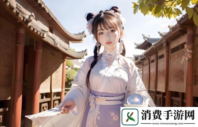 如何科学选择和面对母乳喂养过程中遇到的各种挑战