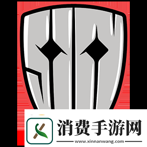 官宣