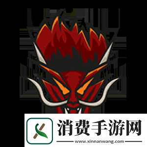 ESL公布IEM卡托维兹2025直邀战队名单