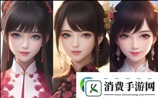 将军HLH的秘密