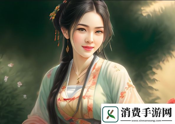 婆媳双飞之家庭纷争