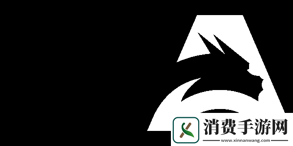 s1mple谈kyousuke