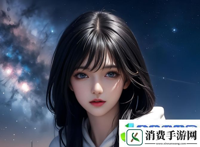 选择免费的CRM系统助力企业高效管理与增长