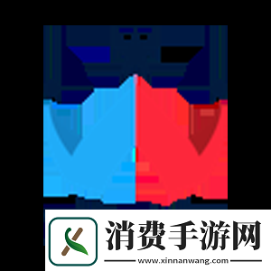 ESL公布IEM卡托维兹2025直邀战队名单