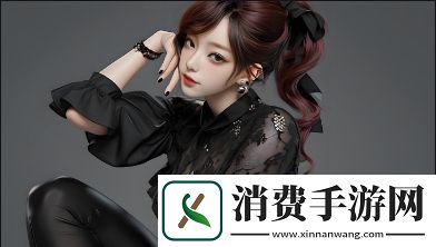 爸爸说让我“搞笑”一下妈妈