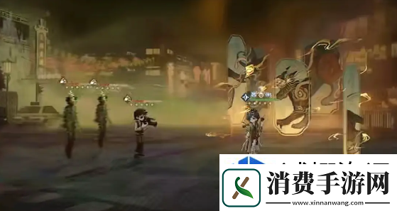高效利用资源