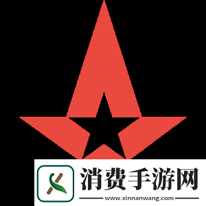 ESL公布IEM卡托维兹2025直邀战队名单
