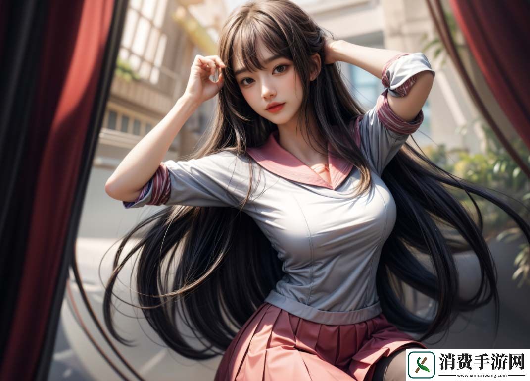 如何在线观看好姑娘6影视剧的国语版平台推荐与观看技巧