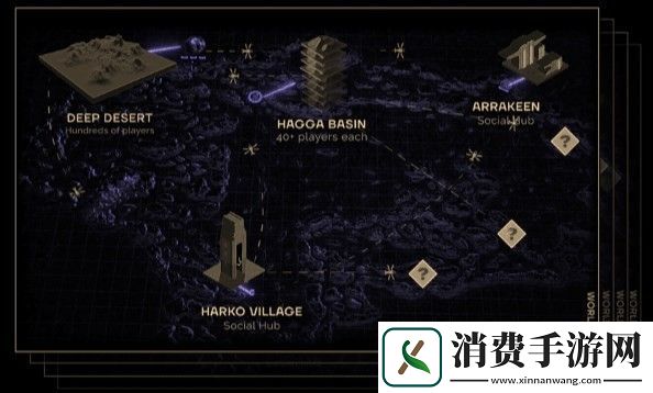 沙丘