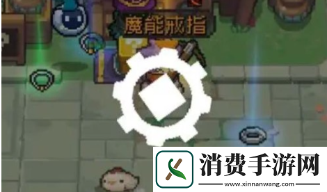 元气骑士前传兑换码兑换后没东西怎么回事