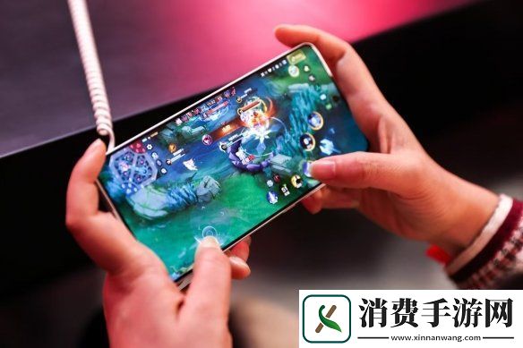 决胜巅峰百亿补贴助力中国电竞崛起