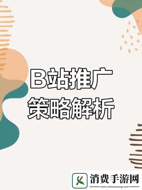 B站