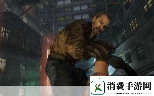 使命召唤7黑色行动开启秘籍的方法及武器代码成为游戏大神的秘诀