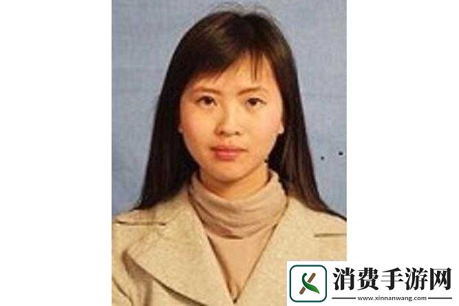 刘婷