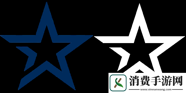 ESL公布IEM卡托维兹2025直邀战队名单