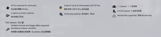 无主之地4分屏合作模式或将回归