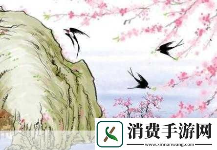 办公室里双飞燕最经典的三个角色