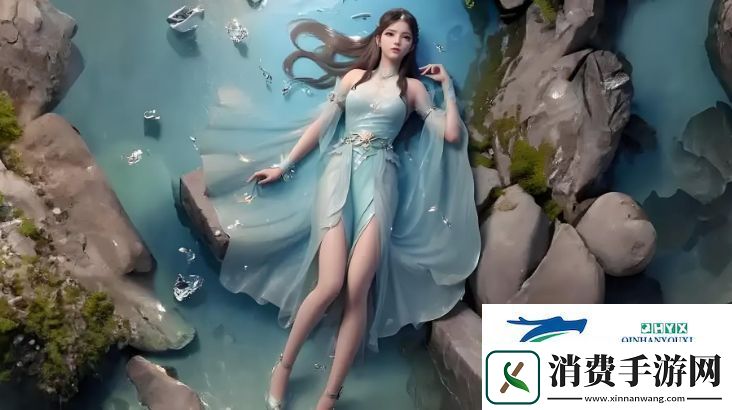 他的舌头探入蜜源深处