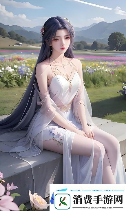妈妈がお母にだます这句话怎么读
