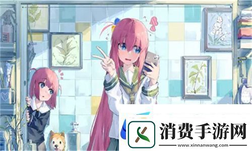 成色好的Y31S标准版视频下载全景体验